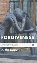 Cover: Forgiveness - Wipf & Stock Publishers