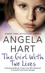 Cover: The Girl With Two Lives - Bluebird