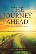 Cover: The Journey Ahead - WestBow Press