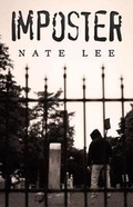 Cover: Imposter - Westbow Press
