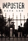 Cover: Imposter - Westbow Press