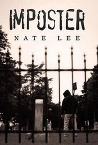 Enlarge image Cover: Imposter - Westbow Press