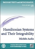 Cover: Hamiltonian Systems and Their Integrability - American Mathematical Society
