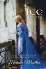 Cover: The Ice Princess - Xlibris
