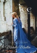 Cover: The Ice Princess - Xlibris