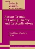 Cover: Third International Congress of Chinese Mathematicians, Part 1 & 2 - American Mathematical Society