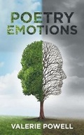 Cover: Poetry Emotions - AUTHORHOUSE