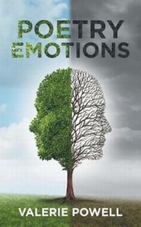 Enlarge image Cover: Poetry Emotions - AUTHORHOUSE