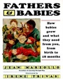 Cover: Fathers and Babies - HarperCollins