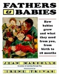 Cover: Fathers and Babies - HarperCollins