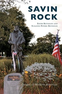 Enlarge image Cover: Savin Rock - Arcadia Publishing Library Editions