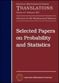 Cover: Selected Papers on Probability and Statistics - American Mathematical Society