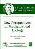 Cover: New Perspectives in Mathematical Biology - American Mathematical Society