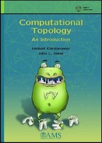 Abbildung von: Computational Topology - American Mathematical Society