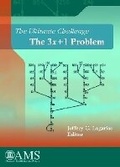 Cover: The Ultimate Challenge - American Mathematical Society