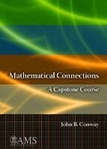 Cover: Mathematical Connections - American Mathematical Society