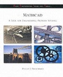 Cover: MathCAD - McGraw-Hill Inc.,US