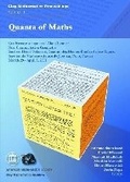 Cover: Quanta of Maths - American Mathematical Society