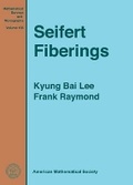 Cover: Seifert Fiberings - American Mathematical Society