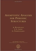 Cover: Asymptotic Analysis for Periodic Structures - American Mathematical Society