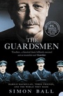 Cover: The Guardsmen - HarperPerennial