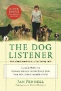 Cover: The Dog Listener - Collins