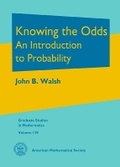 Cover: Knowing the Odds - American Mathematical Society