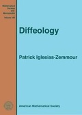 Bild: Diffeology - American Mathematical Society