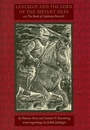 Cover: Lancelot and the Lord of the Distant Isles - David R. Godine Publisher Inc