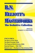 Cover: R.N. Elliott's Masterworks - New Classics Library