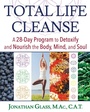 Cover: Total Life Cleanse - Healing Arts Press