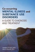 Bild: Co-occurring Mental Illness and Substance Use Disorders - American Psychiatric Association Publishing