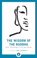 Cover: The Wisdom of the Buddha - Shambhala Publications Inc