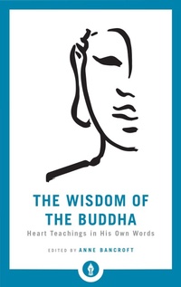 Enlarge image Cover: The Wisdom of the Buddha - Shambhala Publications Inc