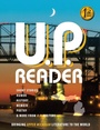 Cover: U.P. Reader -- Issue #1 - Modern History Press