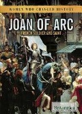 Cover: Joan of Arc