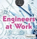 Cover: Engineers at Work