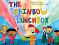 Cover: The Rainbow Lunchbox - MCP Books
