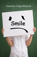 Cover: Smile - Bookland Press
