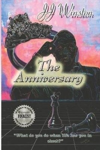 Enlarge image Cover: The Anniversary - Uptown Media Joint Ventures
