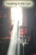 Cover: Traveling in the Light - Uptown Media Joint Ventures