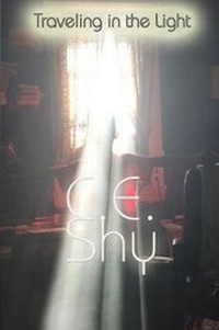Enlarge image Cover: Traveling in the Light - Uptown Media Joint Ventures
