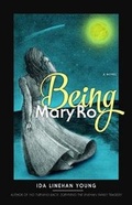 Cover: Being Mary Ro - Breakwater Books Ltd.