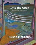 Cover: Into the Open - Inanna Publications and Education Inc.