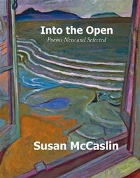 Enlarge image Cover: Into the Open - Inanna Publications and Education Inc.