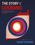 Cover: The Story of Looking - Canongate Books