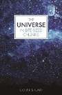 Cover: The Universe in Bite-sized Chunks - Michael O'Mara Books Ltd