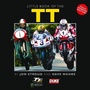 Cover: Little Book of Tt - G2 Entertainment Ltd