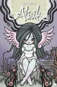 Enlarge image Cover: Alisik Volume 1: Fall - Titan Books Ltd