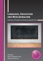 Cover: Language, Education and Neoliberalism - Multilingual Matters